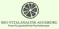 Bio-Vitalanalyse Augsburg - Praxis für ganzheitliche Psychotherapie